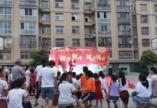 送演出包粽子，傳達濃濃端午情——文化藝術(shù)活動組織策劃