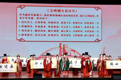 粵人重巧夕，燈火到天明——廣州天河七夕主題文化活動點亮傳統(tǒng)佳節(jié)