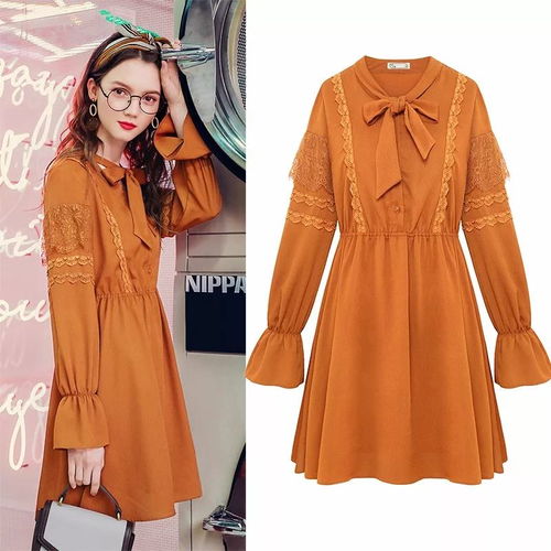 潮流風(fēng)向，如何選擇？0312新品預(yù)覽Part2 從萬(wàn)千華服中找到你的風(fēng)格