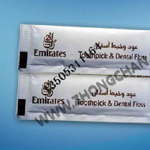 一次性食品淋膜袋 價格、品牌廠家與日用百貨銷售全解析