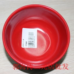 二元店貨源探秘 從義烏商貿(mào)城到全國(guó)市場(chǎng)的日用百貨與兒童玩具