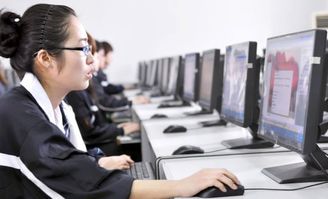 白鶴鎮(zhèn)辦公自動(dòng)化培訓(xùn) 掌握Office軟件，暢享智能辦公新體驗(yàn)